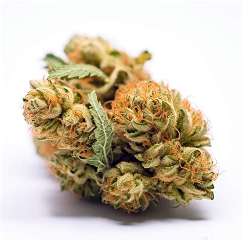xhqtze|X Haze Marijuana Strain Information & Reviews .